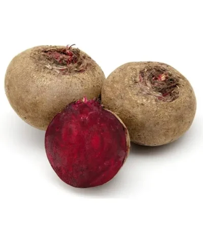 BEETROOT