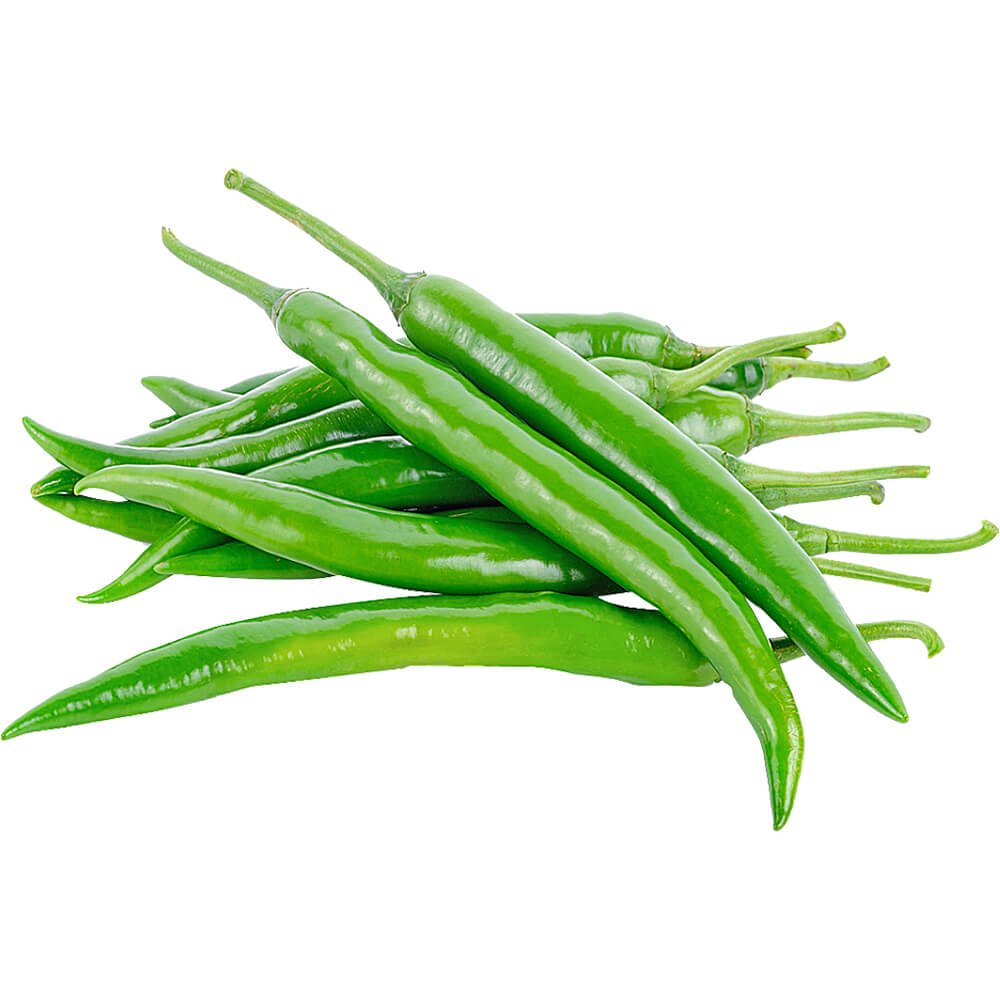 bird-chilli-green-thailand-freshleaf-dubai-uae-img01 Bird Chilli Green Thailand