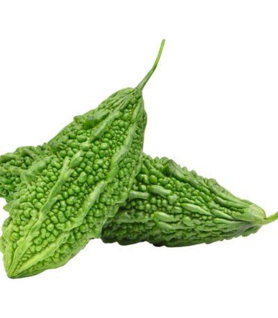 Bitter Gourd