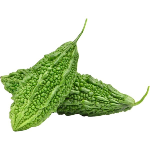 Bitter Gourd