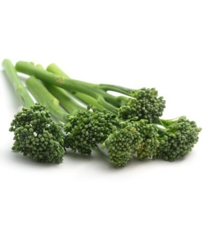 Broccolini