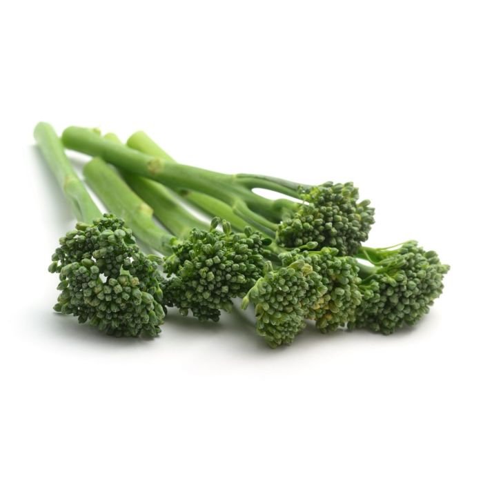 Broccolini
