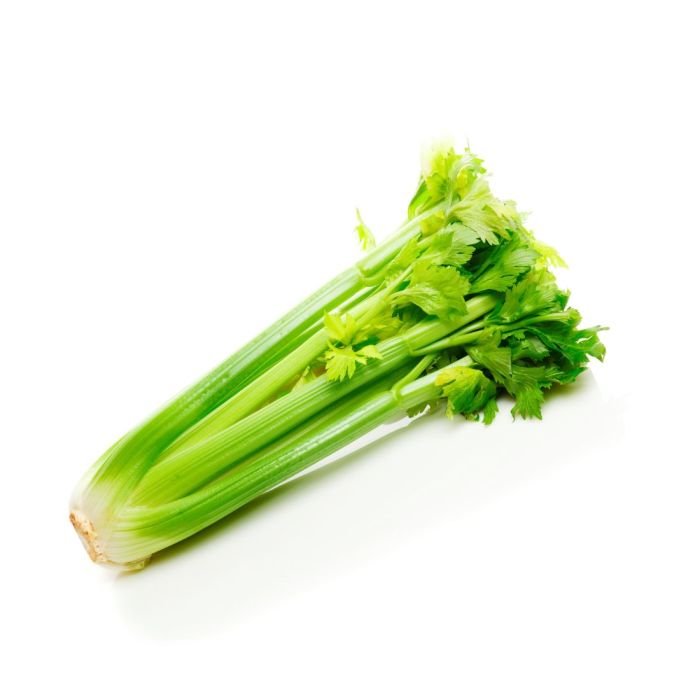 CELERY STICKS