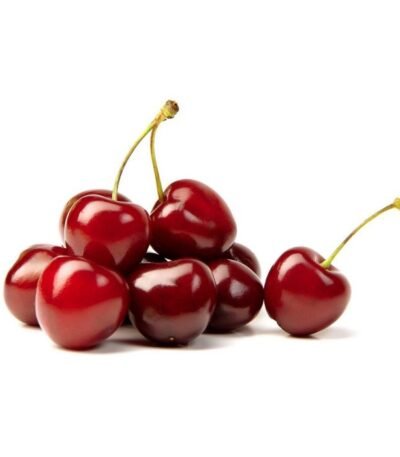 CHERRY