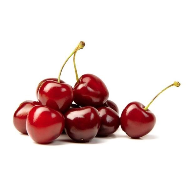 CHERRY