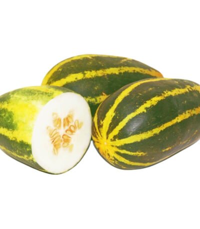 Cucumber Yellow Vellari