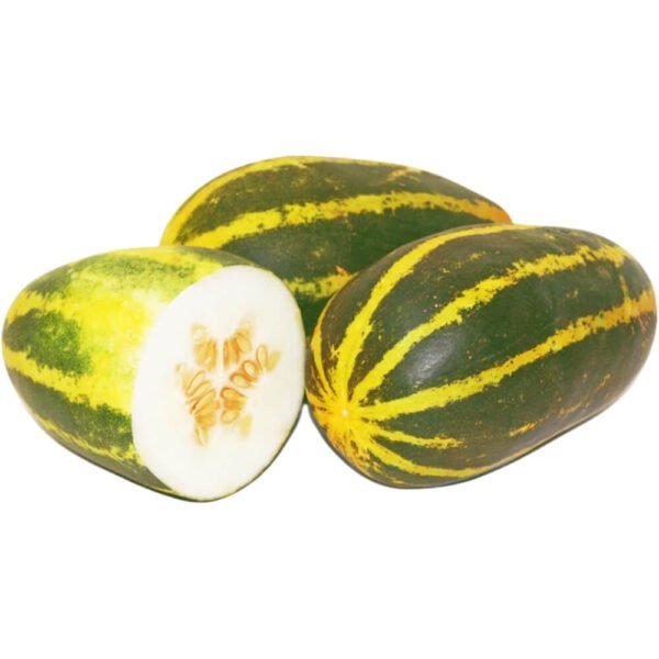 Cucumber Yellow Vellari