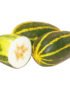 Cucumber Yellow Vellari
