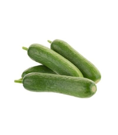 CUCUMBER