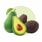 Avocados