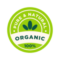 Organic