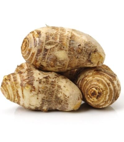 Taro Root (Arvi) Premium 250g
