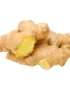 Ginger China