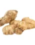 Ginger India