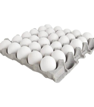 pasteurized-eggs-freshleaf-dubai-uae-img01