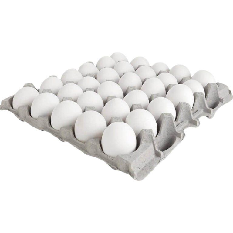pasteurized-eggs-freshleaf-dubai-uae-img01