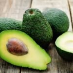 Avocados