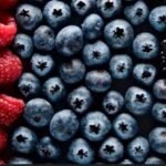 Berries