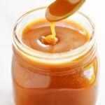 Syrups & Sauces