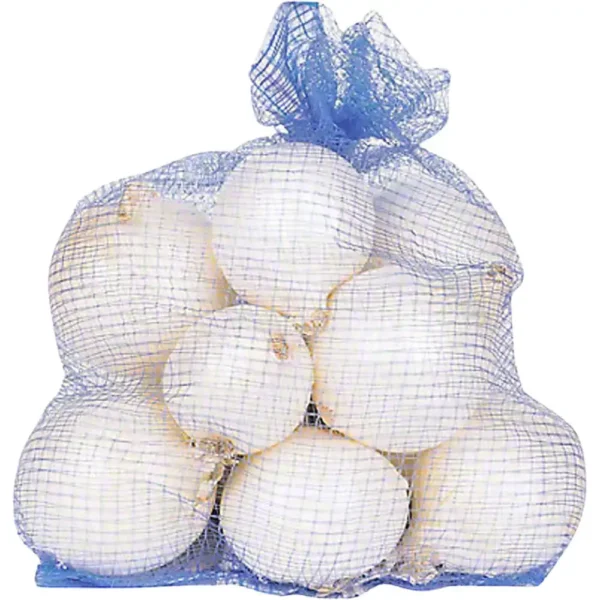 Onion White