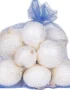 Onion White