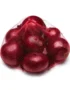 Red Onion (India)