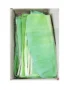 Banana Leaf Box