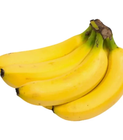 Banana Philipines