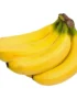 Banana Philipines