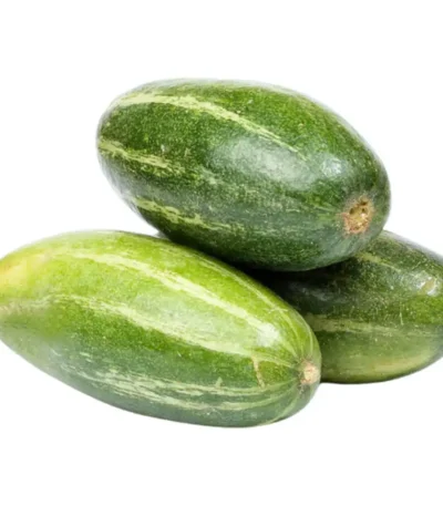 Pointed Gourd (Parwal)