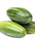 Pointed Gourd (Parwal)