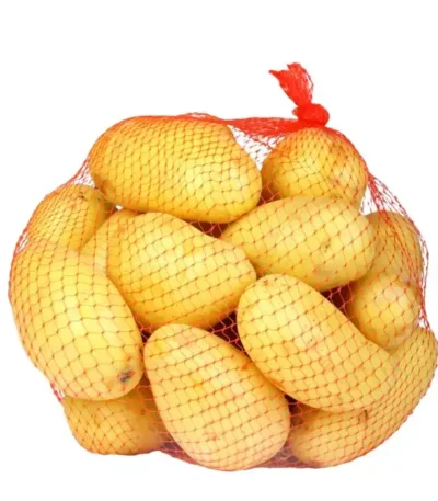 Potato in uae