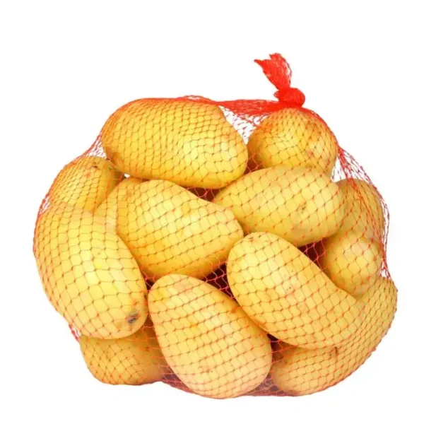 Potato in uae