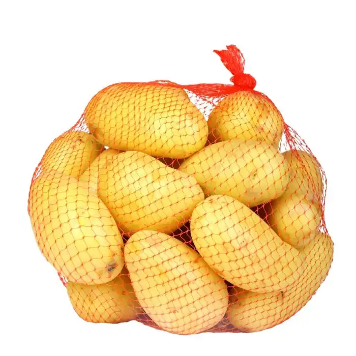 Potato in uae