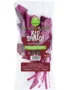 Red spinach