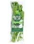 Rocket Leaves (Jir Jir)