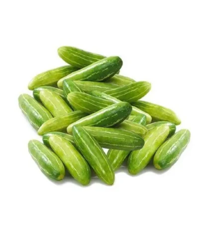 Tindly Ivy Gourd