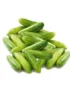 Tindly Ivy Gourd