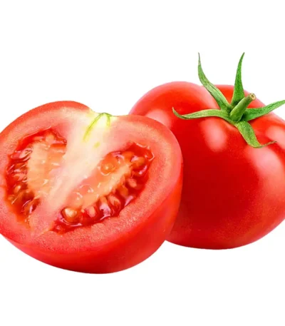 Tomatoes