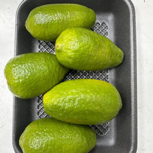 Bangladesh Lemon