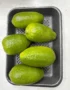 Bangladesh Lemon