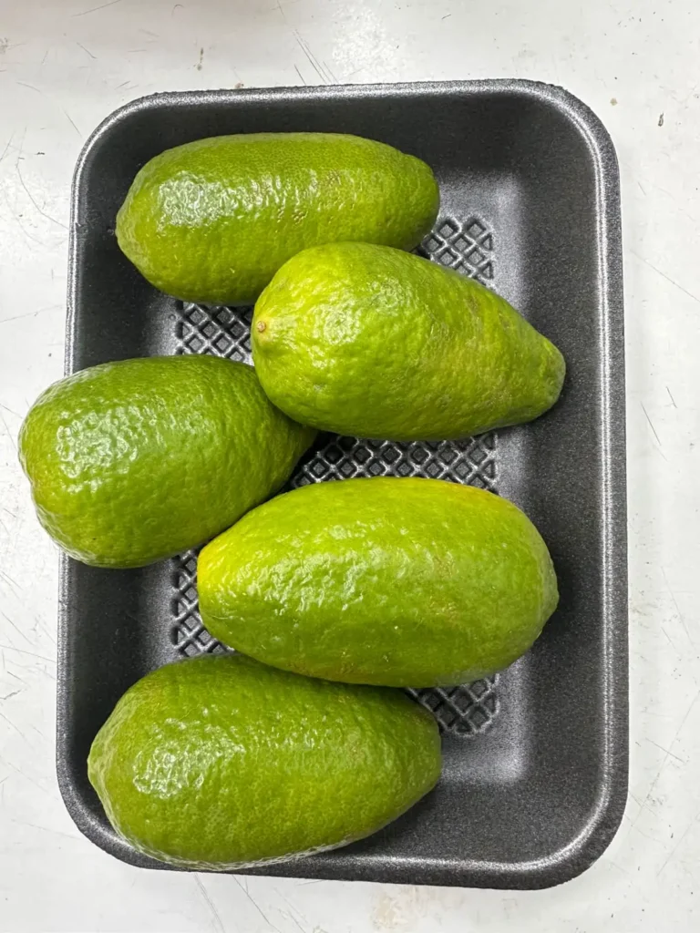Bangladesh Lemon