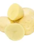 Potato Agria
